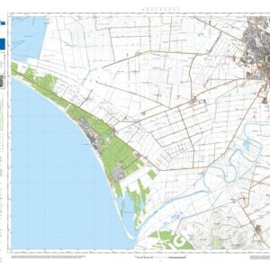 58 20 (Grosseto) Anno: 2022