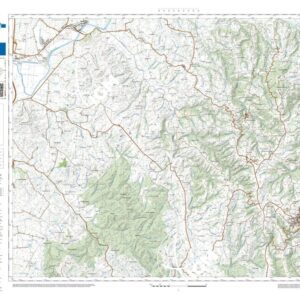 58 21 (Scansano) Anno: 2022