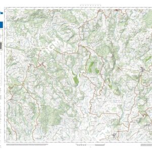 58 22 (Semproniano) Anno: 2022