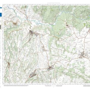 58 24 (Acquapendente) Anno: 2022