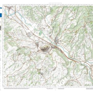 58 25 (Orvieto) Anno: 2022