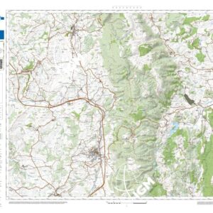 58 27 (Acquasparta) Anno: 2022