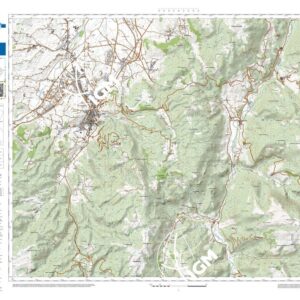 58 28 (Spoleto) Anno: 2022