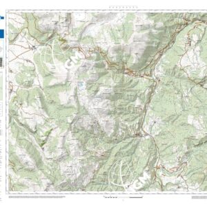 58 30 (Arquata del Tronto) Anno: 2022