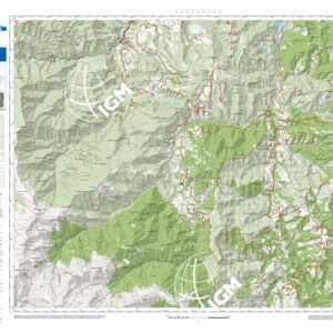 58 31 (Acquasanta Terme) Anno: 2022