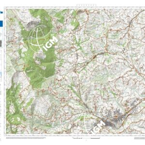 58 32 (Teramo) Anno: 2022