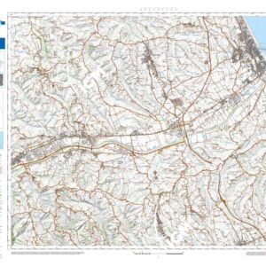 58 33 (Giulianova) Anno: 2022