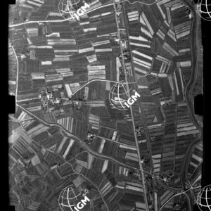106-1936-IV-58C