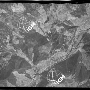 106-1947-2-58C