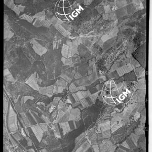 106-1948-5-58C