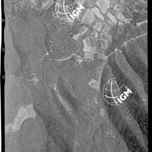 106-1948-3-58C