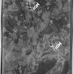 106-1948-1-58C
