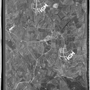 106-1948-2BIS-58C