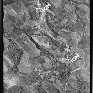 106-1948-9-58C