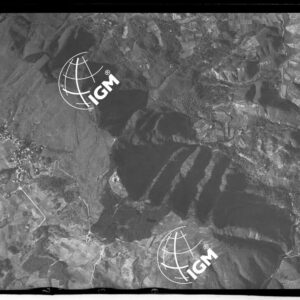106-1948-12A-58C