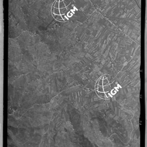 106-1948-2A-58C