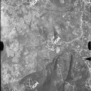 96-1937-13-58C