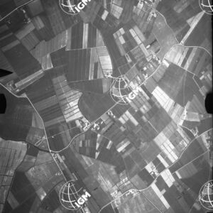 76-1937-65-58C