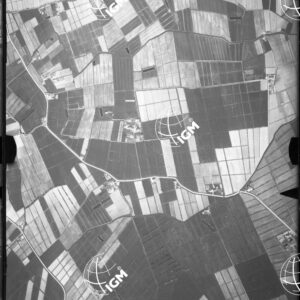 76-1937-55-58C