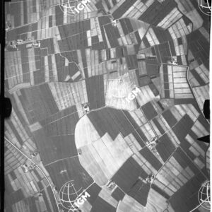 76-1937-47-58C