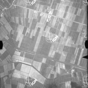 76-1937-42-58C
