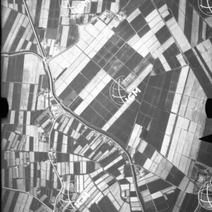 76-1937-29-58C