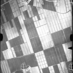 76-1937-23-58C