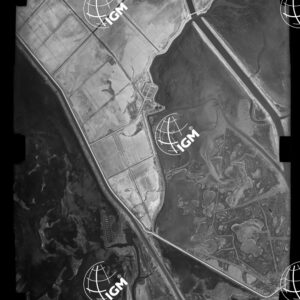 77-1935-8E-58C