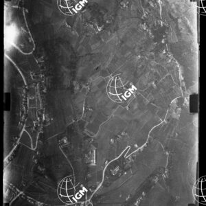 106-1935-IV-58C