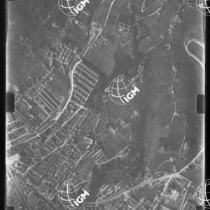 106-1935-IV-58S
