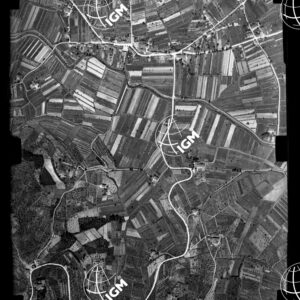 106-1936-IV-58S