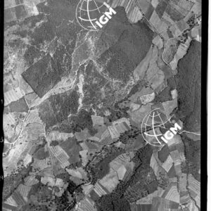 106-1948-5-58S
