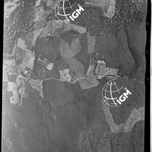 106-1948-3-58S