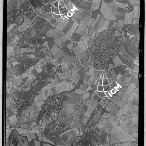 106-1948-1-58S