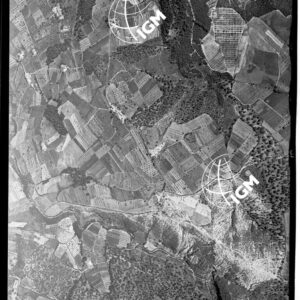 106-1948-9-58S