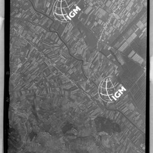 106-1948-2A-58S