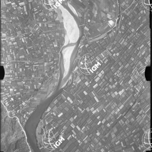 96-1937-13-58S