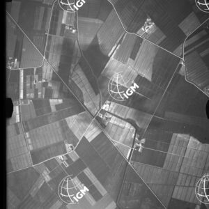 76-1937-65-58S
