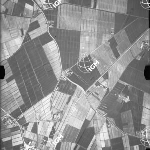 76-1937-55-58S