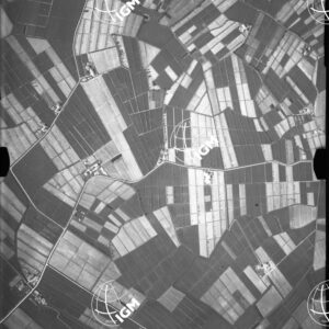 76-1937-47-58S