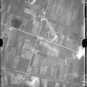 76-1937-42-58S