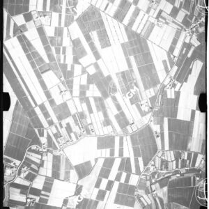 76-1937-29-58S