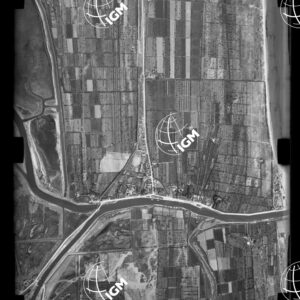 77-1935-8E-58S