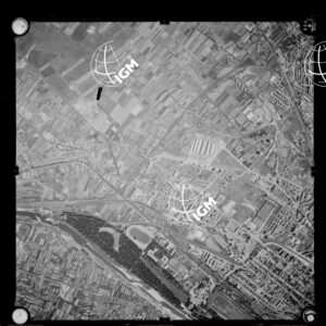 106-1961-A-59