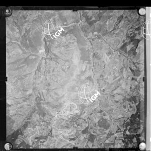 106-1963-XVIII-59