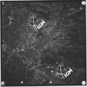 105-1963-B_B-59