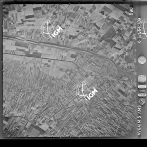 89-1954-29-590