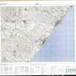 590 II (Locri) Anno: 1993