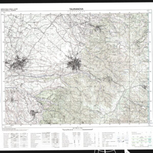 590 IV (Taurianova) Anno: 1993