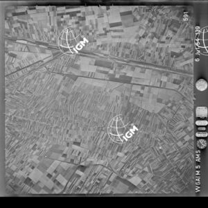 89-1954-29-591